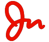 InsertSign